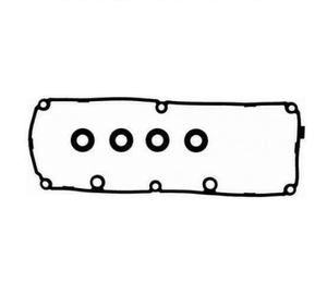 Guarnizione per la valvola della copertura Per Il VW Crafter Amarok <span class=keywords><strong>2.0</strong></span> <span class=keywords><strong>TDI</strong></span> OEM 03L103469F 03L034183C 03L103070 - Product Image 1