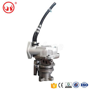 JF144005 	 RHF3 	 VG06 	 18900-PTG003 	 Adatto per 	 Honda Vamos 2001 RFAT226 - Product Image 3