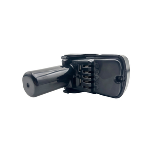 HITACHI VERVANGENDE 18650 accu BCL1015 10,8V 3000mAh oplaadbare accu voor elektrisch gereedschap - Product Image 1