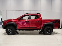 2026 Deepal Hunter K50 4x4 Pick-up à autonomie étendue, double moteur, transmission intégrale, fonction V2L, camion tout-terrain robuste, conduite à gauche