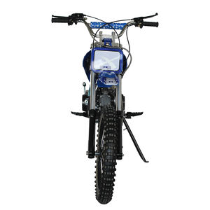 Vendita Diretta dalla Fabbrica <span class=keywords><strong>Online</strong></span> di <span class=keywords><strong>Moto</strong></span> da Cross 125cc e Altri Tipi di Motociclette - Product Image 2