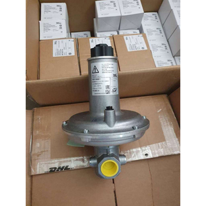 Kromschroder VGBF 100F40-3 a Buen Precio - Product Image 6