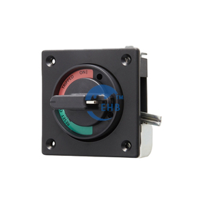 Módulo digital Ln Stock Plc - Product Image 3