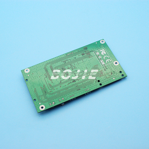 Trong kho knfun dx5 2h đầu Hội Đồng Quản trị <span class=keywords><strong>4740d</strong></span> một dx5 in Hội Đồng Quản trị V2.0 cho Xenon X2 X3 máy in - Product Image 6