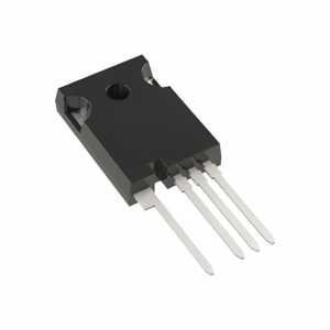 TO-247-4 Authorized Distributor FGHL50T65MQDTL4 Transistors Buy Online Electronic Components - Product Image 1