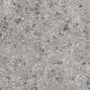 1600x3200mm bề mặt có cấu trúc màu xám thiêu kết đá lớn Tấm Đá thiêu kết nhân tạo cho tường nền - Product Image 2