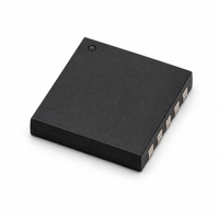 Electronic Parts List Components Available TLIN1029MDRBRQ1 HVSON-8-EP Drivers Receivers Transceivers