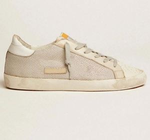 2026 Golden Star Classic TOP Quality Casual <b>Shoes</b> for Men and Women Walking Style Fashion Designer Walking Running Style <b>Shoes</b> - Product Image 5