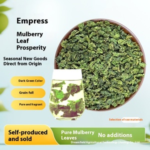 Bolsitas de Té de Agujas de <span class=keywords><strong>Pino</strong></span> 100% Naturales, Frescas y Crudas, en Caja con <span class=keywords><strong>Bolsa</strong></span> - Product Image 3