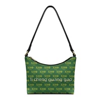 Sac à bandoulière pour femme Sigma Gamma Rho au design personnalisé, sac sous le bras en PU tendance, sac à bandoulière d'extérieur, le plus vendu