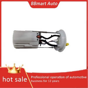 10232353 modulo per pompe di carburante per auto Accesorios BBmartAuto per <span class=keywords><strong>1.5</strong></span> MG ZS RX3 - Product Image 5