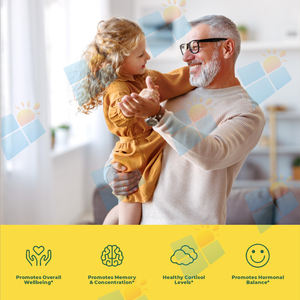 Gomitas de <span class=keywords><strong>Potasio</strong></span> <span class=keywords><strong>y</strong></span> <span class=keywords><strong>Magnesio</strong></span> de Marca Privada SUNI OEM ODM, Suplemento para Niños <span class=keywords><strong>y</strong></span> Adultos, Alivio de Calambres en las Piernas <span class=keywords><strong>y</strong></span> Apoyo para la Salud Muscular - Product Image 6