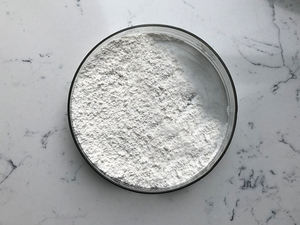 Pó de tryptophan l de grau alimentício, de alta qualidade, 99% - Product Image 3