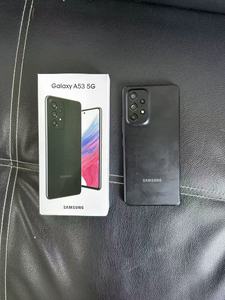 มือถือมือสอง Samsung <span class=keywords><strong>A53</strong></span> 5G ของแท้ สภาพดี ขายดี ราคาถูก 6+128g ขายส่ง - Product Image 6