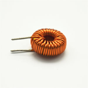Inductores magnéticos 1 henry, inductor - Product Image 3