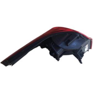 Luci posteriori auto di alta qualità per <span class=keywords><strong>BMW</strong></span> X4 F26 luci posteriori a LED luci di segnalazione dei freni pezzi di ricambio <span class=keywords><strong>originali</strong></span> - Product Image 4