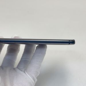 Huawei Mate 9 ROM Global Original Android, Pantalla Grande, Bajo Precio, Teléfono Móvil Usado - Product Image 6