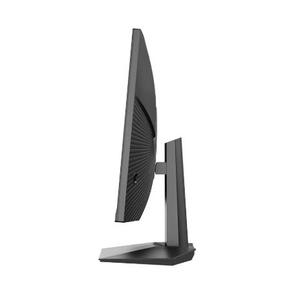 CN IG27QK HKC ของแท้27 "QHD 240Hz 250 cd/m จอเล่นเกม2560*1440 DP 1.4 IPS - Product Image 2