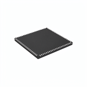 Composant électronique IC Bom Service CROSSPOINT SW 1X12:12 88LFCSP Original ADN4612ACPZ Logic 88 VFQFN Exposed Pad, CSP - Product Image 1