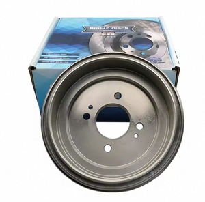 Kit Completo de Frenos Traseros Sudes con Zapatas, Extractor de Cilindros y Herramientas 3600AX 66864B Nuevo con Garantía de Seguridad - Product Image 4