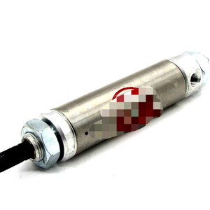 Nuevo Producto Original: Cilindro <span class=keywords><strong>1215p</strong></span>, PLC Industrial Dedicado <span class=keywords><strong>1215p</strong></span>, Disponible en Stock - Product Image 1