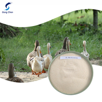 Additif alimentaire DL-Méthionine 99% Min Qualité Alimentaire Acide Aminé Essentiel pour Bétail Volaille Aquaculture Supplément Alimentaire pour Animaux