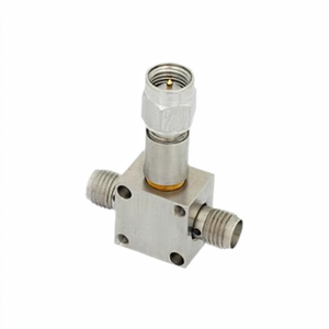 PE2067 ตัวแยกสัญญาณ RF แบบครบวงจรรุ่นดั้งเดิม - Product Image 1