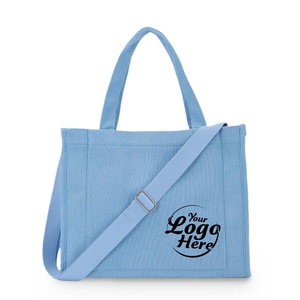 Handmade Personalized Canvas <b>Sling</b> <b>Bags</b> - Adjustable Fit and Custom Details for a Truly Unique Accessory - Product Image 1