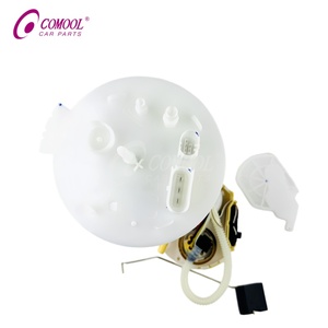 Ensemble de pompe à carburant COMOOL LR065349 pour Land Rover Discovery Sport, module de distribution de carburant, haute qualité - Product Image 5