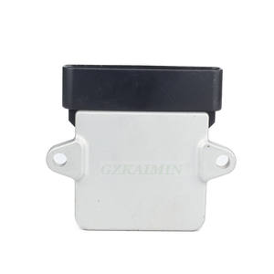 Modulo di controllo OEM di alta qualità 89621-35020 89621-41010 89621-45010 per <span class=keywords><strong>Toyota</strong></span> Tacoma Thundra per Camry Solara 4Runner-New - Product Image 2