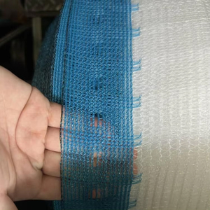 Malla Antigranizo para Plantas, HDPE, para Huertos y Viñedos, 100% Virgen - Product Image 1