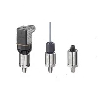 Convertisseur de mesure Sitrans P200 7mf1565-3ca00-1aa1, contrôle industriel, RS485, garantie 12 mois à l'origine, neuf et original