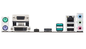 ขายส่งสำหรับเมนบอร์ด <span class=keywords><strong>B360M</strong></span> ที่ดีที่สุด - Product Image 4
