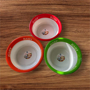 Lavabo de Plástico – 100% PP Virgen 44x14cm, Lavabo de Lujo con Aspecto Cristalino para Decoración de Baños Modernos, Proveedor Internacional de Exportación - Product Image 5