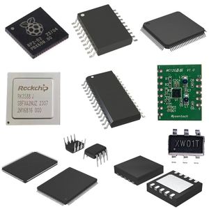 <span class=keywords><strong>Comparateur</strong></span> de tension Taidacent DC5V 12V 24V 1 canal LM393, module de comparaison de tension, circuit intégré de <span class=keywords><strong>comparateur</strong></span> de tension LM393N - Product Image 4