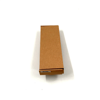 Grosir Laptop bekas baterai 6 sel untuk Samsung NP-R470 NP-R480 R530 R580 R620 AA-PB9NC6B Notebook PC