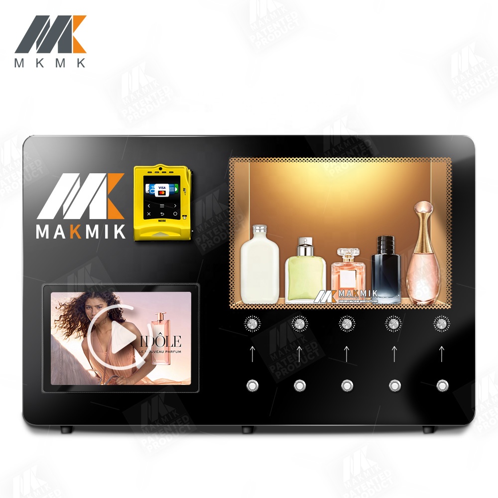 Low Cost China Vending Machine For All Business Sizes - Alibaba.com