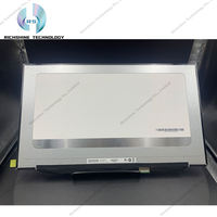 Original Brand New B173HAN05.4 360Hz High Frame Rate 17.3" EDP 40 Pin FHD IPS LCD Laptop Replacement Display PC Monitor