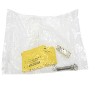 BI15-EG08-AN6Xwbr-V1131 Contrôleur de programmation PLC dédié à l'automatisation industrielle NSMP New Original Ready Stock - Product Image 1