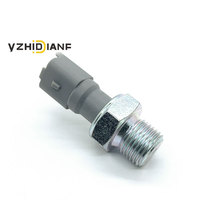 Capteur de pression d'huile moteur 12617568481 12617536724 pour Mini Cooper R56 06-18