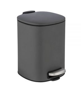 Transistors Home Recycling Stackable Garbage Bin Storage Rectangular Trash Can With Lid Outdoor Waste Bin