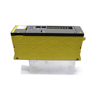 Tout nouveau pilote original de la série 6078 A06B-6078-H211 # 500, Bon prix, Haute qualité, Stock suffisant. - Product Image 6