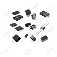 Transistor 2N2222A en Oferta, Microcontrolador Ic, Sensor Fotoeléctrico 2N2222A