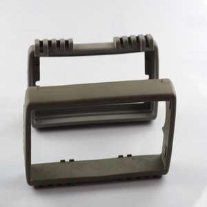 乐透Da 2 Paraurti Manico套件，每53131A 53181A 34401A 34420A编程控制器工业自动化 - Product Image 1