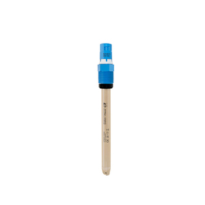 อิเล็กโทรดวัดค่า pH น้ำ CPS11-2BA2ESA ของแท้ 100% ยี่ห้อ Endress+Hauser รุ่นดิจิตอลเซนเซอร์ Memosens 2.0 E+H CPS11E สำหรับบำบัดน้ำเสีย - Product Image 1
