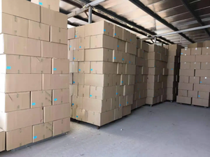 Chất lượng cao và giá cả tốt wd40 phun hỗ trợ tùy biến màu sắc khác nhau PU phun bọt PE Lót niêm phong cho bảo vệ của bạn - Product Image 5