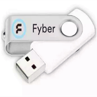 Logo Kustom Harga Murah Grosir Flash Drive USB 8gb16gb 64gb Memory Stick