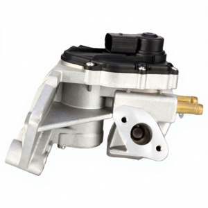 <span class=keywords><strong>Vanne</strong></span> <span class=keywords><strong>EGR</strong></span> directe d'usine 06F131503A 06F131503B pour Audi A3 VW <span class=keywords><strong>Golf</strong></span> V 2003-2013 - Product Image 1