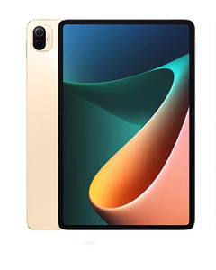 10.1-inch Tablet <strong>Computer</strong> New IPS Screen Ultra-thin Android Ten-core 5G Full <strong>Network</strong> Access - Product Image 1