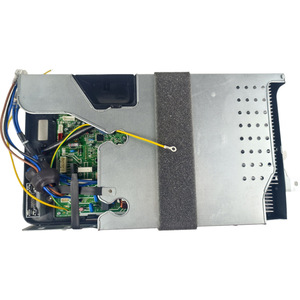 บอร์ดควบคุมอินเวอร์เตอร์ Midea รุ่น KFR-51WBP3N1-B01 สำหรับอะไหล่เปลี่ยนเครื่องปรับอากาศแบบรวมศูนย์ - Product Image 1